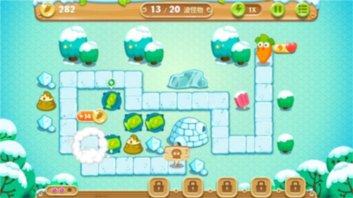 �����ܲ�4������3