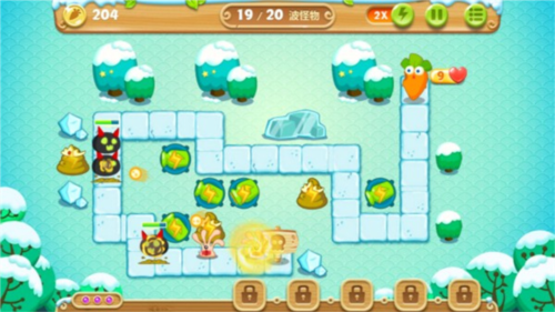 �����ܲ�4������4