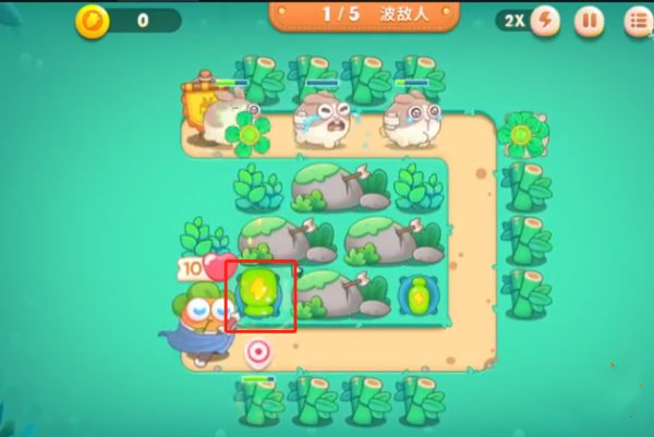 �����ܲ�4������10