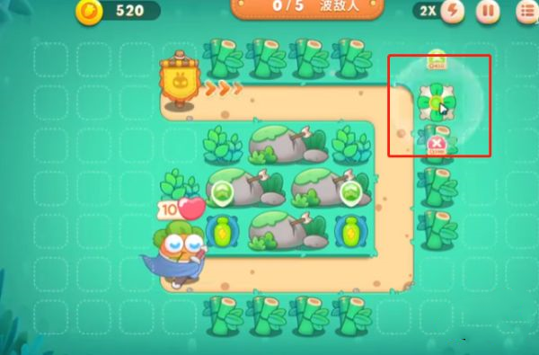 �����ܲ�4������9