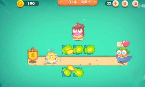 �����ܲ�4������8