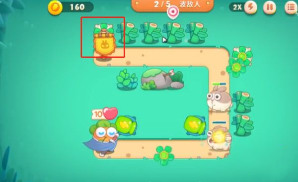 �����ܲ�4������11