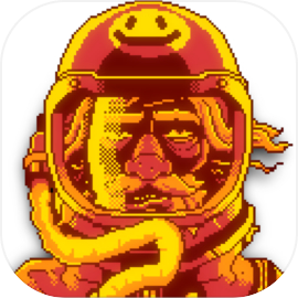 ��ǹ��ǹ(RunGunJumpGun)