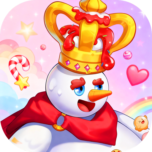 �ǹ�������