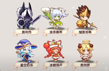 �ǹ�������