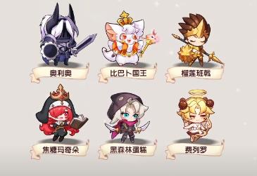 �ǹ�������