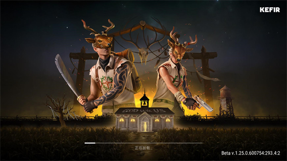 ����ĩ������