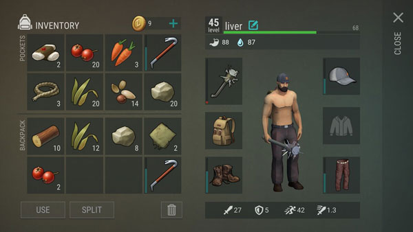 ����ĩ������