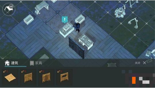 ����ĩ������