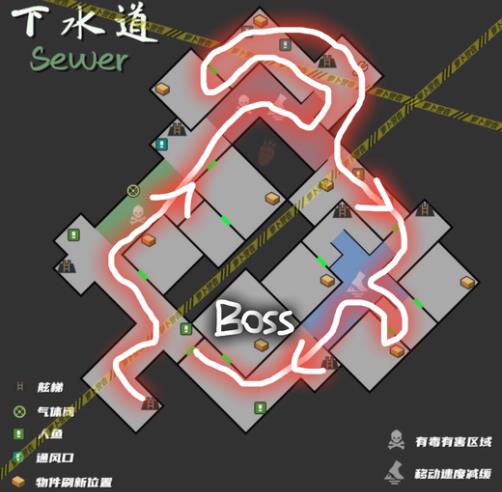 ����ĩ������