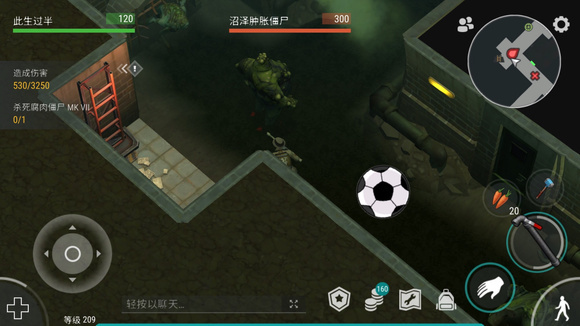 ����ĩ������