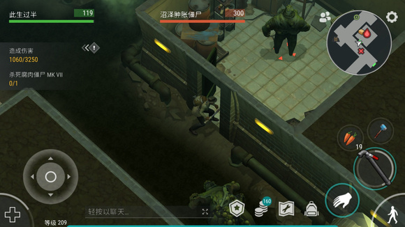 ����ĩ������