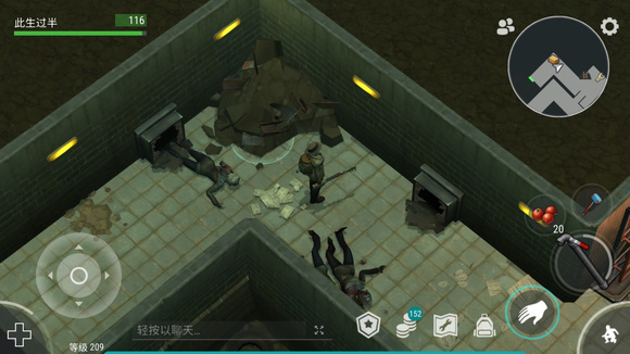 ����ĩ������