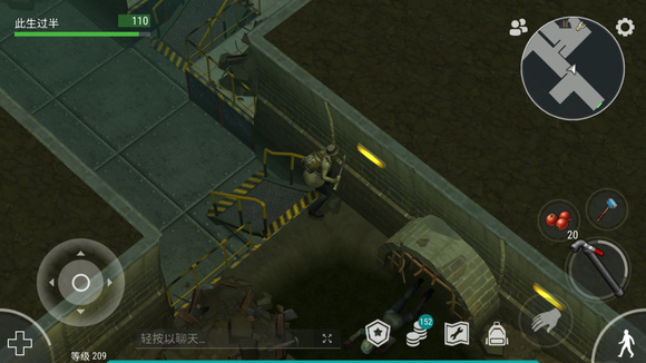 ����ĩ������