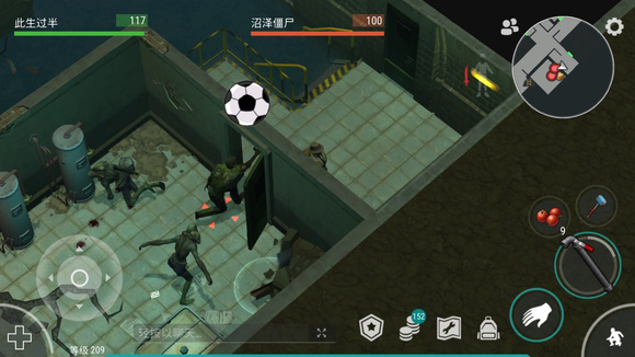 ����ĩ������