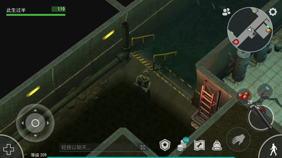 ����ĩ������