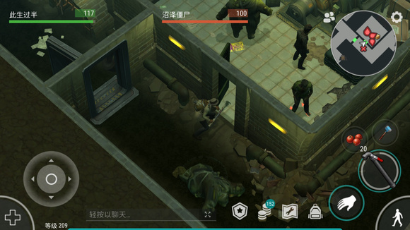 ����ĩ������