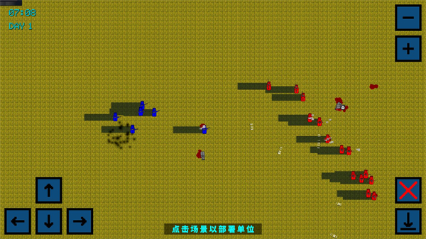 ��װ����3