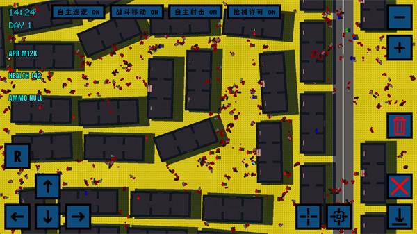 ��װ����3