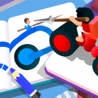 �����Ծ�