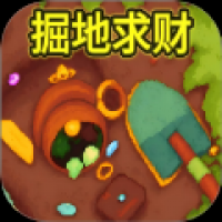 �ڴ��˵���