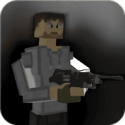 ����ɳ��2