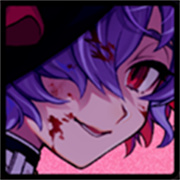 �п����������֮��