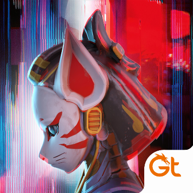 �����Ծ�