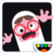 �п�����С��