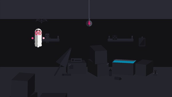 �п�����С����Ϸ����2