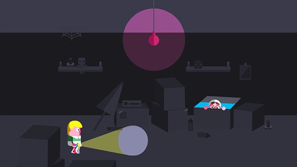 �п�����С����Ϸ����3