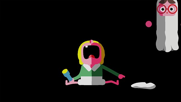 �п�����С����Ϸ����4