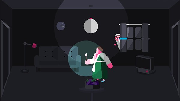 �п�����С����Ϸ����5