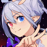 ������ķ���������