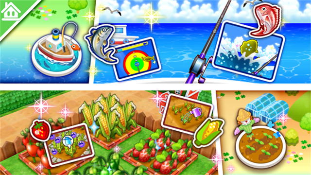 ��������ȫʳ�װ�