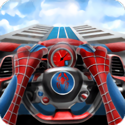 ֩����ս��