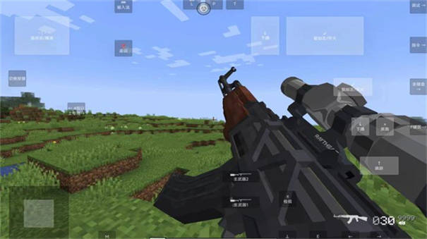 �ҵ���������ս����Ϸ��ɫ1