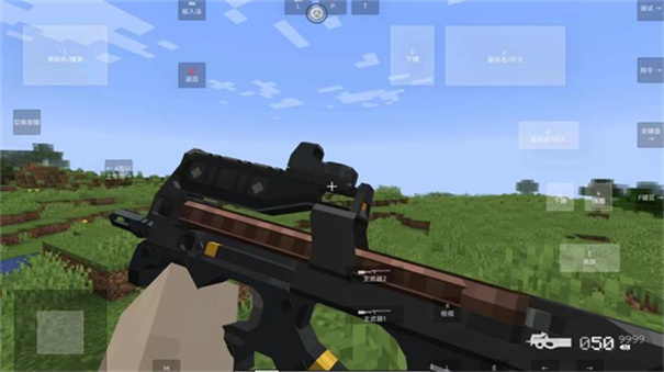 �ҵ���������ս����Ϸ��ɫ2