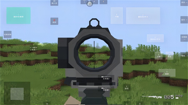 �ҵ���������ս����Ϸ��ɫ3