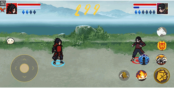 ���ػ�Ӱ���հ���Ϸ�淨5