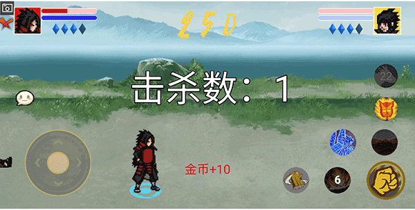 ���ػ�Ӱ���հ���Ϸ�淨6