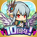 ����������(���ɥ�)