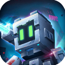 �Ͻ�����