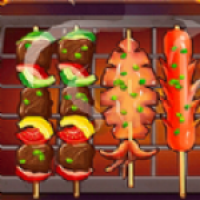 ��ʦ���ɼ�