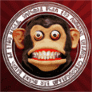 �ڰ���ƭ�Թ�(Dark Deception)