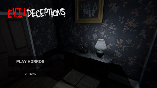 �ڰ���ƭ�Թ����ֽ̳�1