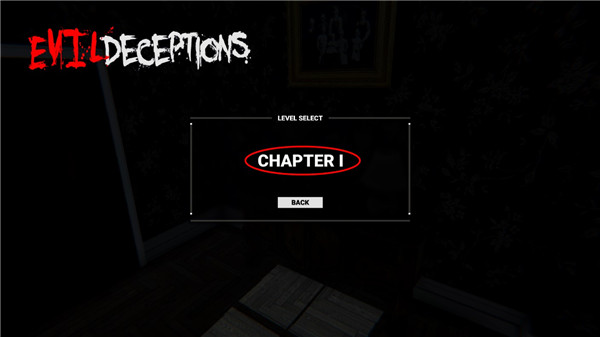 �ڰ���ƭ�Թ����ֽ̳�2