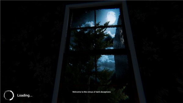 �ڰ���ƭ�Թ����ֽ̳�3