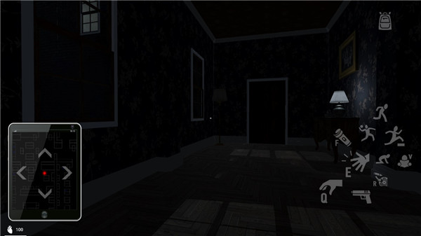 �ڰ���ƭ�Թ����ֽ̳�4