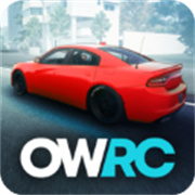 OWRC���������������İ�